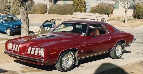 1973_pontiac_grand_am-pic-2237601543899620599-1600x1200.jpeg