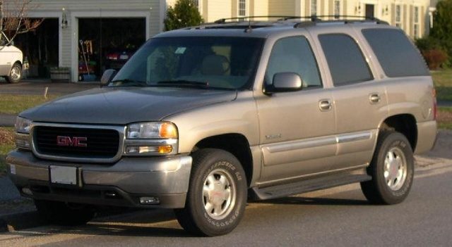 2004_gmc_yukon_slt-pic-4966396805143299928-640x480.jpeg