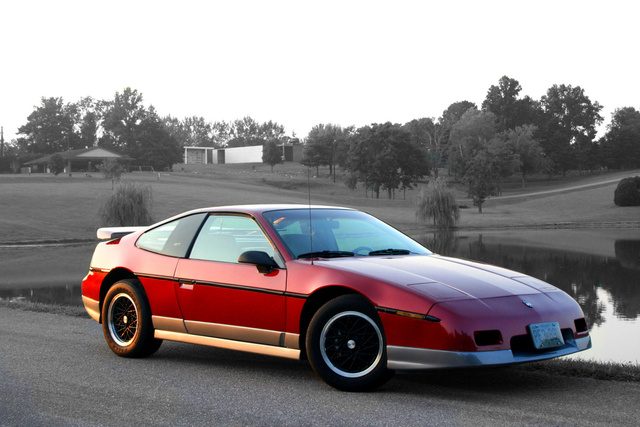 1987_pontiac_fiero_gt-pic-7681836630153194748-640x480.jpeg