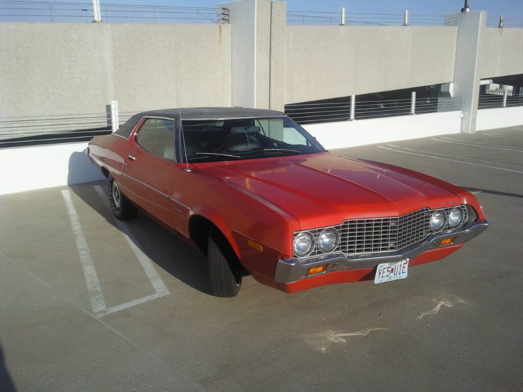 1972_ford_torino-pic-7125698272632433230.jpeg