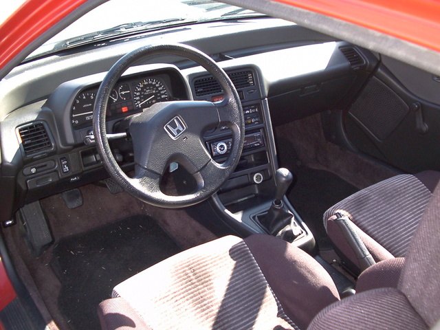 1988_honda_civic_crx-pic-60346062583168192-640x480.jpeg