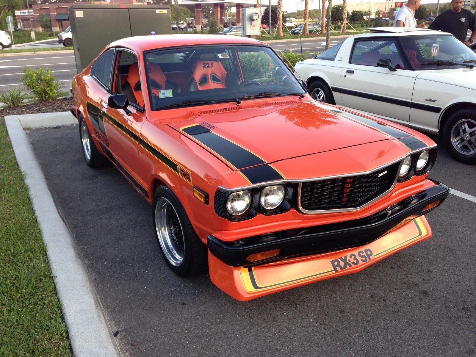 1978_mazda_rx-3-pic-1109263200518901957-1600x1200.jpeg