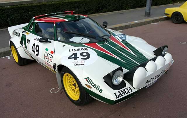 lancia-stratos-hf-group-4-27-55d29d238579b.jpg