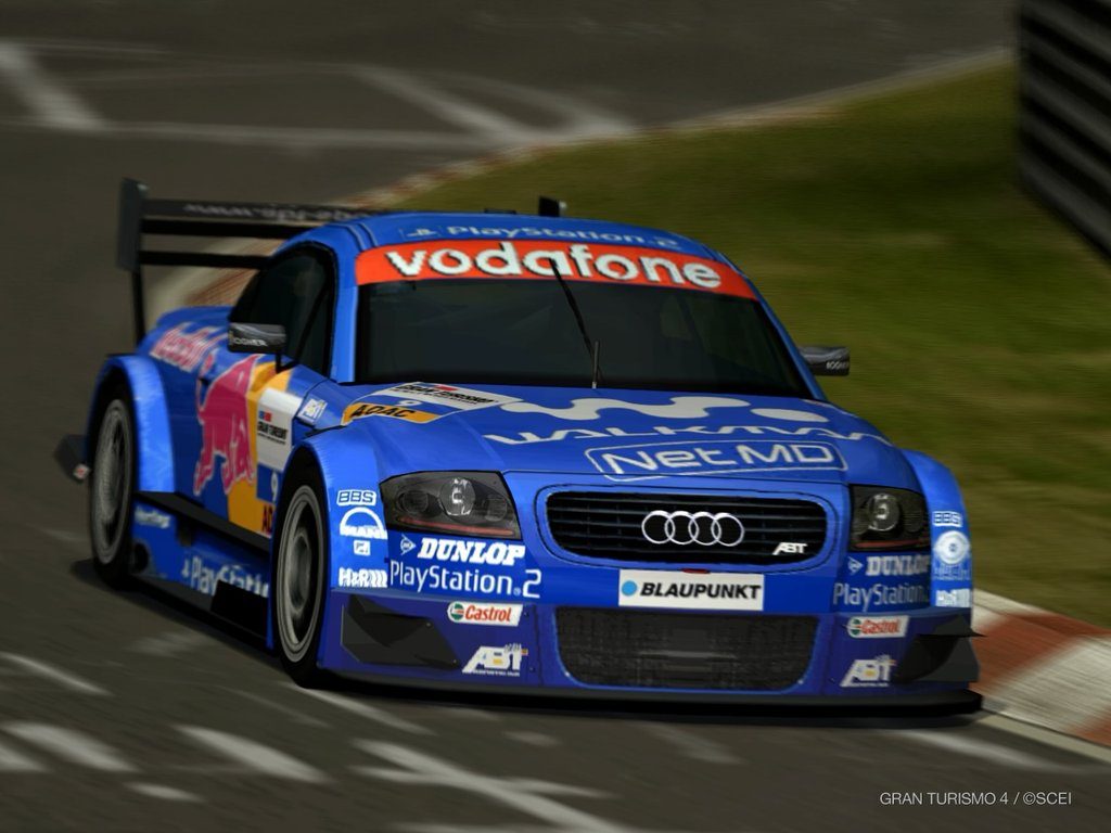 audi_abt_audi_tt_r_touringcar_-54590fcd664e7.jpg