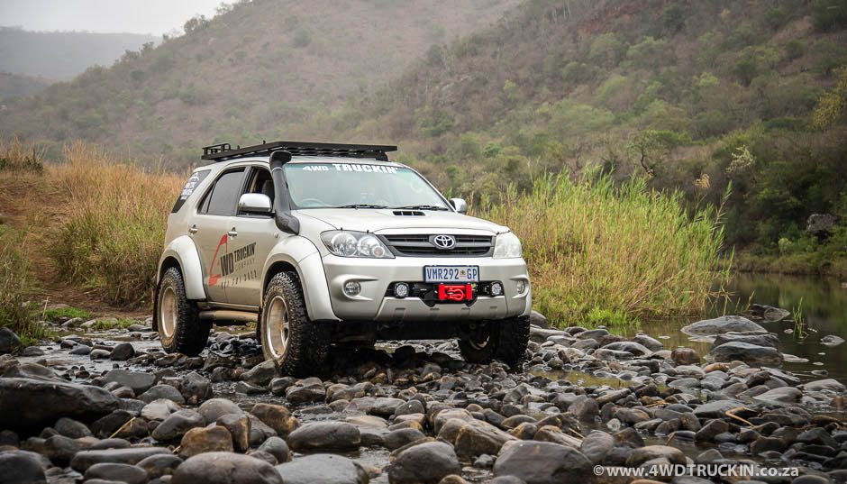 toyota-fortuner-2_6233.jpg