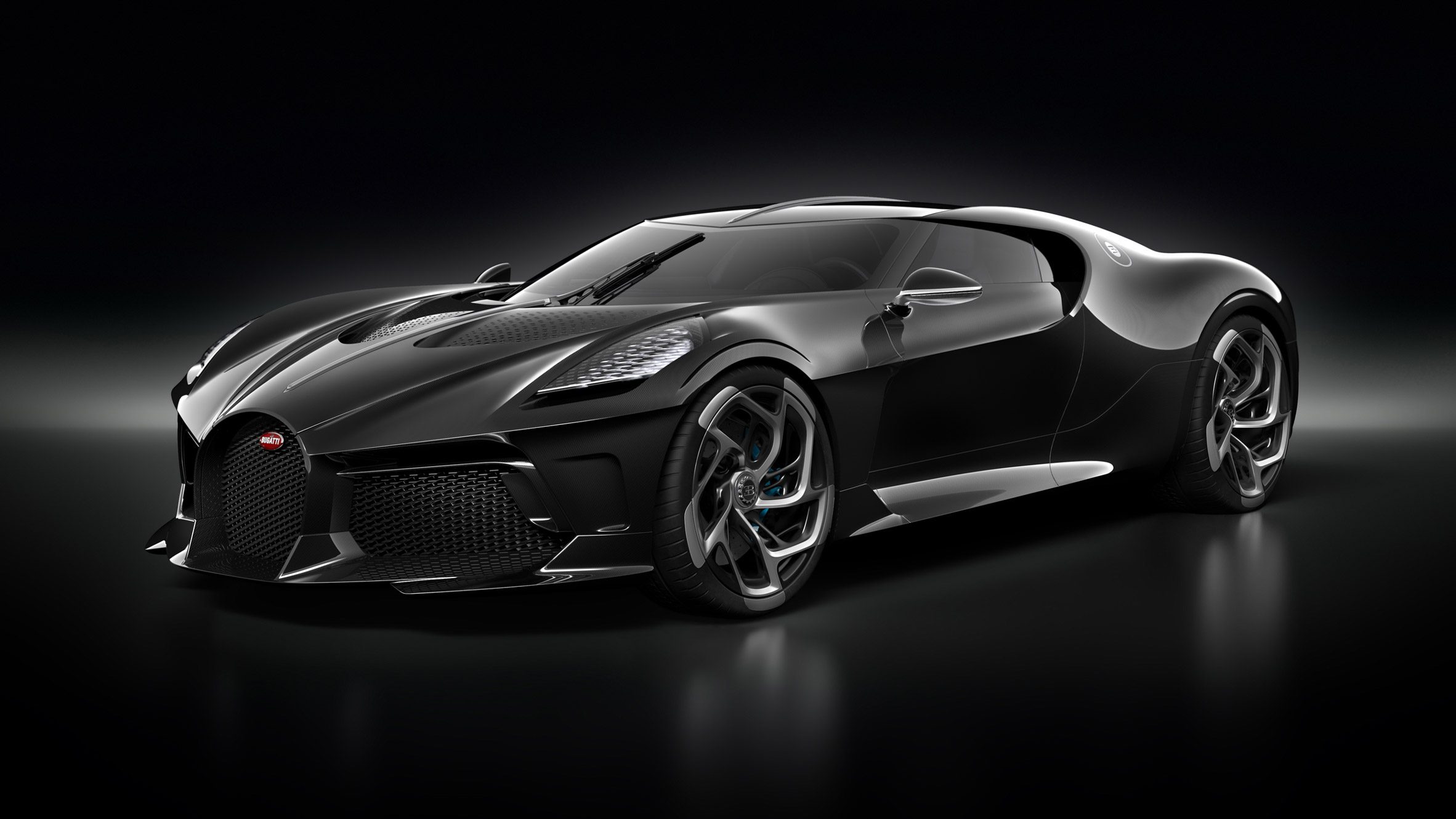 bugatti-la-voiture-noire-car-design_dezeen_2364_hero-1.jpg