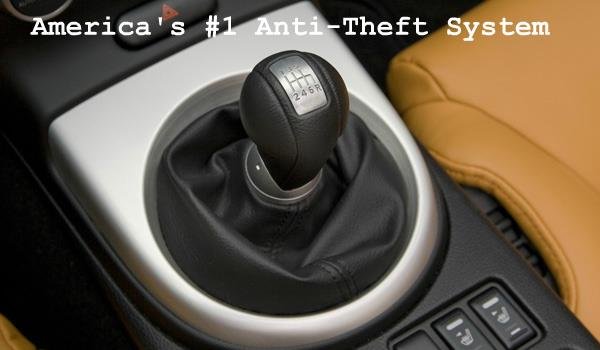 Anti+theft+system_3899d8_3344333.jpg