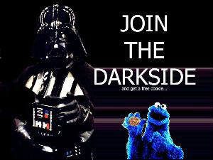 Dark+side+of+the+force+i+like+cookies_5b9318_3595960.jpg