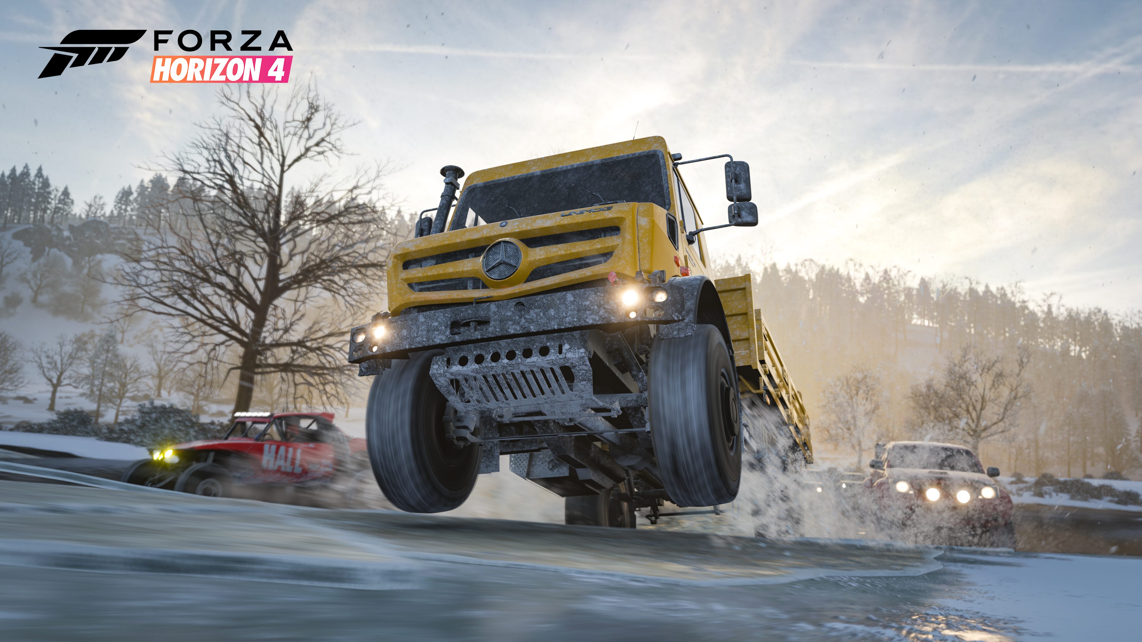 3428147-forzahorizon4_gamescom_wm_04.jpg