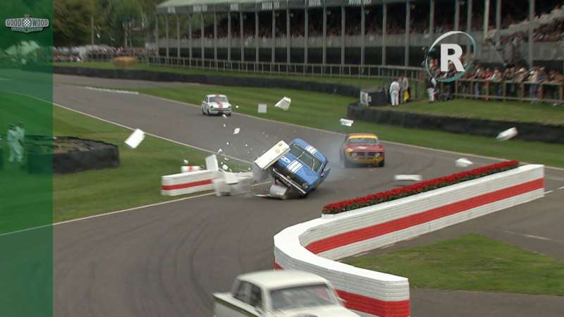 barracuda_crash_st_marys_trophy_goodwood_revival_09092018.jpg