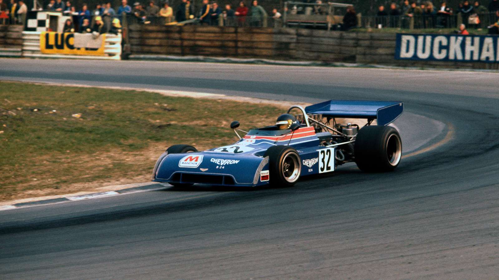 race_of_champions_1973_goodwood_f5000_08031802.jpg