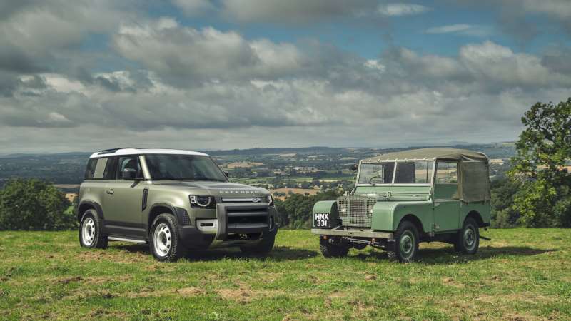 land-rover-defender-2020-series-1-goodwood-10092019.jpg