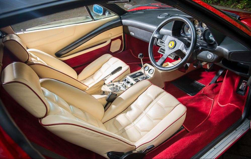 308interior.jpg