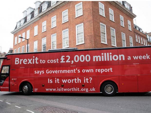 anti-brexit-bus.jpg