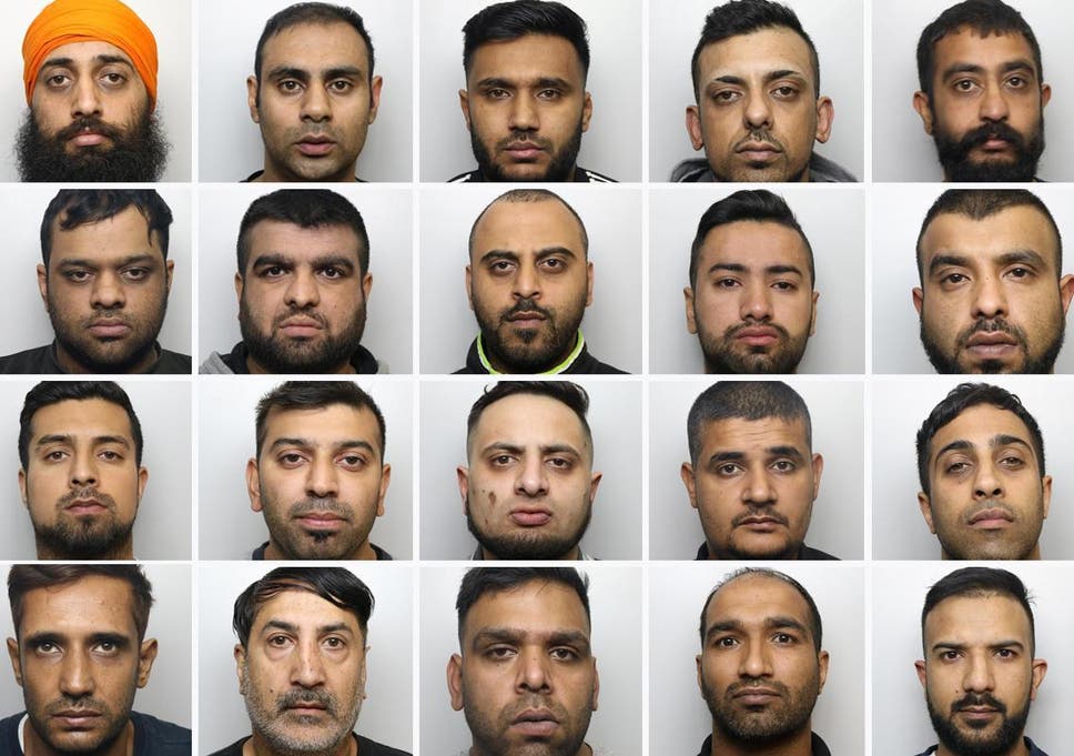 front-huddersfield-grooming-gang.jpg