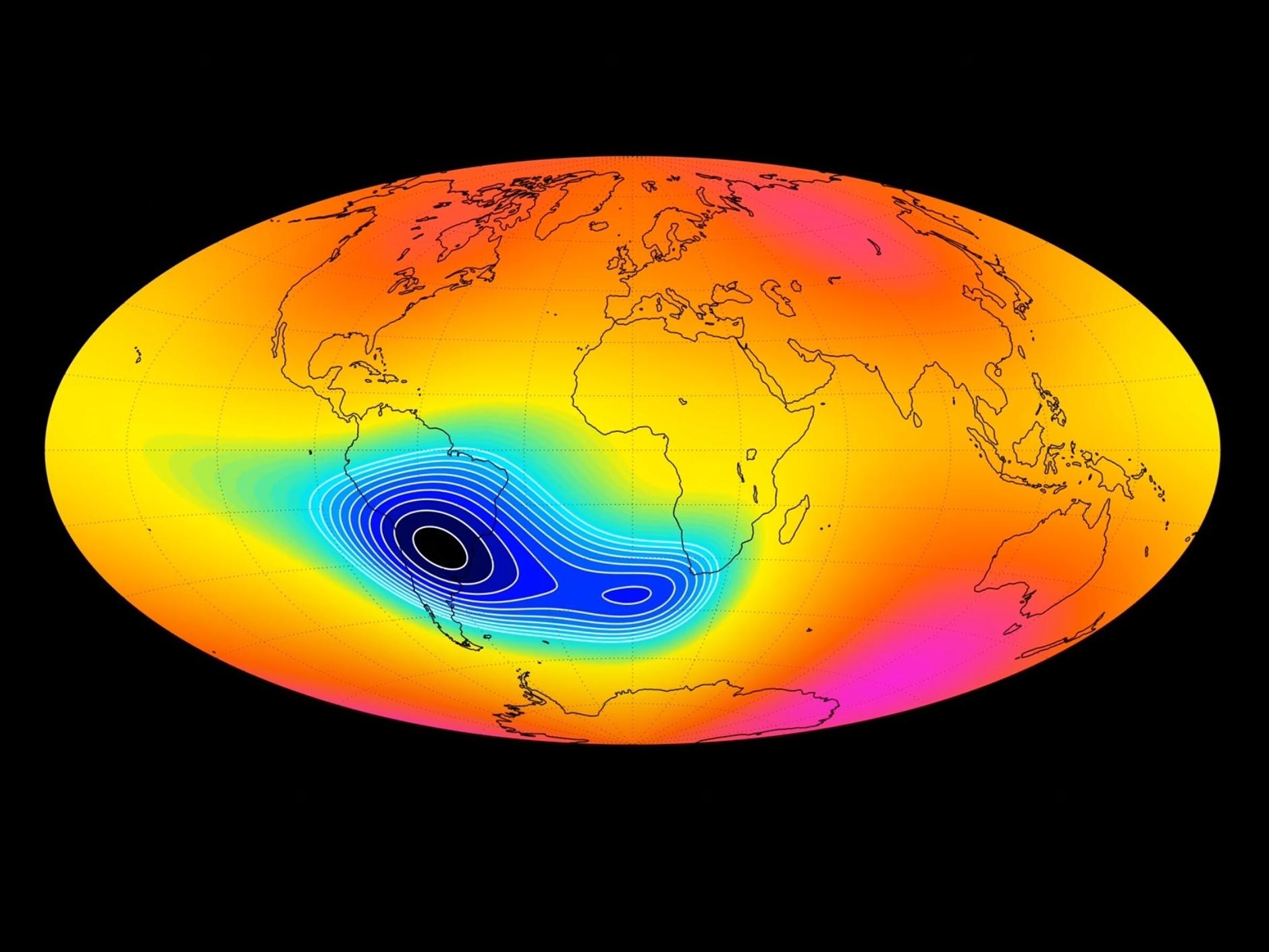 earth-magnetic-field.jpg