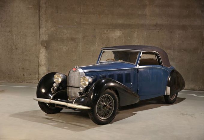 artcuria-bugatti__13_.jpg