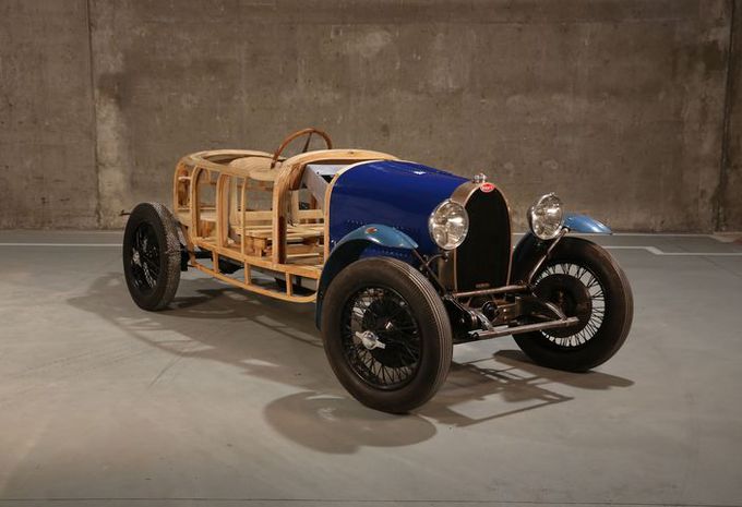 artcuria-bugatti__3_.jpg