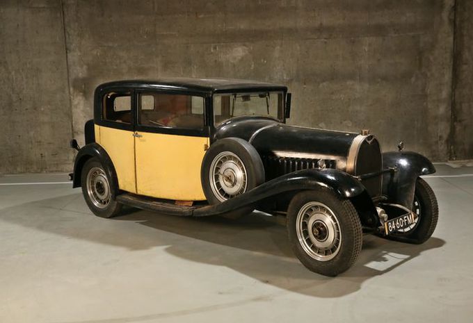 artcuria-bugatti__6_.jpg