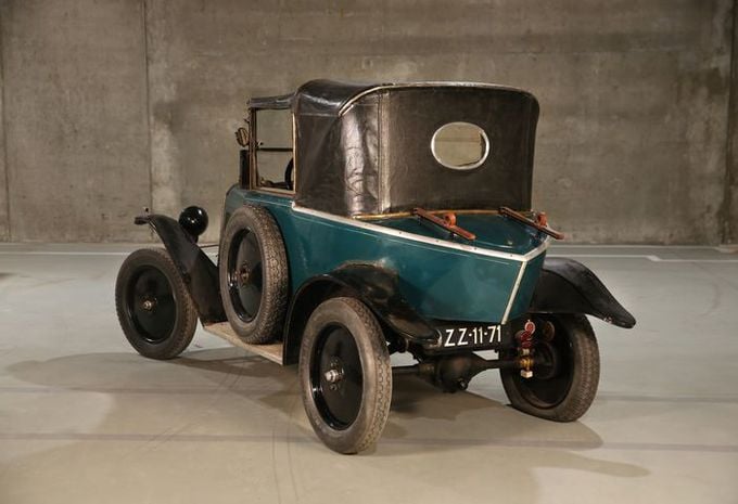 artcurial-citroen__2_.jpg