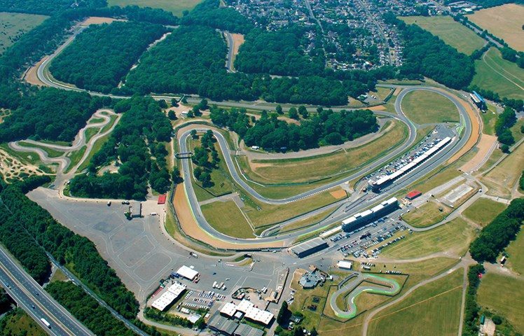 brands-hatch-illus.jpg