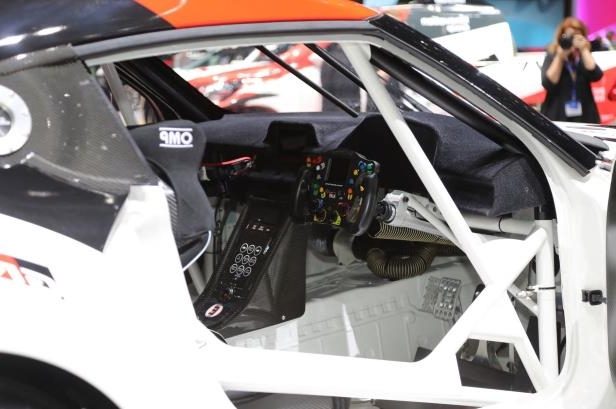 toyota-gr-supra-racing-concept-interior-from-side-jpg__648829_.jpg