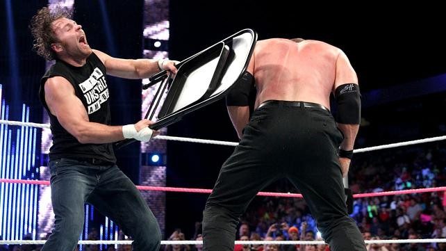 kane-and-dean-ambrose-1436939455-800.jpg