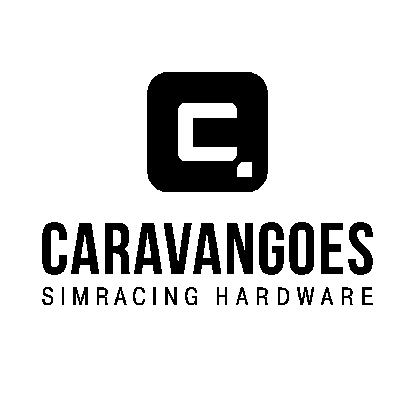 caravangoes.com