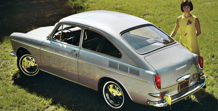 3766_WH_170908_Classic-volkswagen_1600_fastback_6-_Read-Only_-medium.jpg