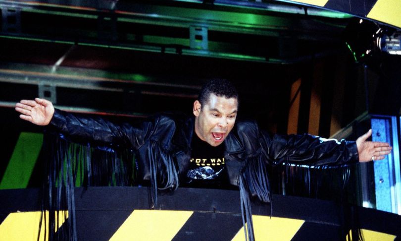 CraigCharles.jpg