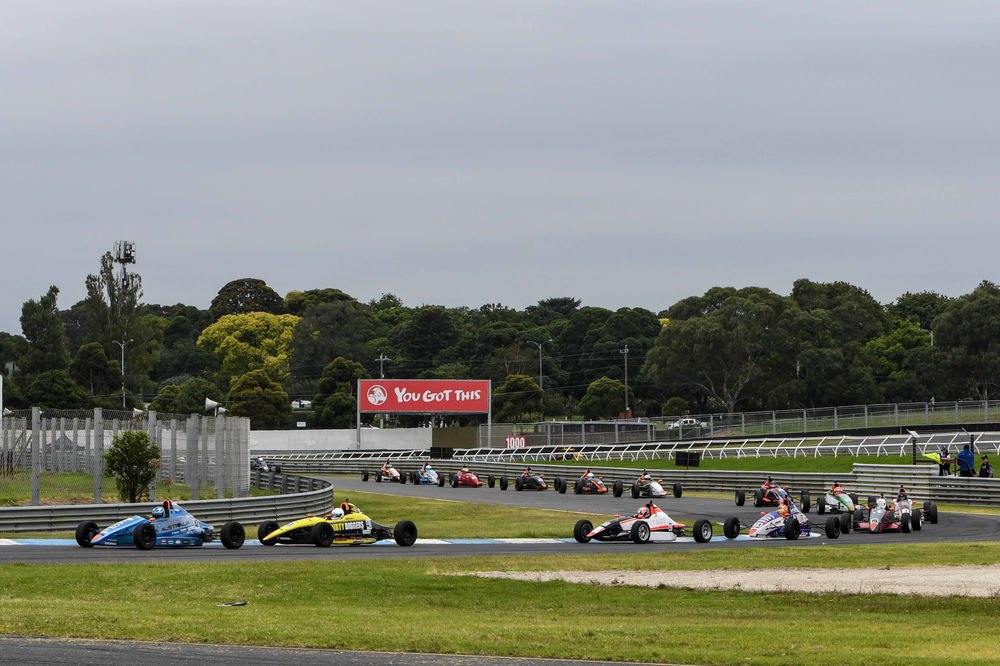 www.formulaford.org.au