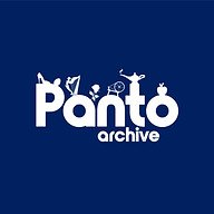 www.pantoarchive.com