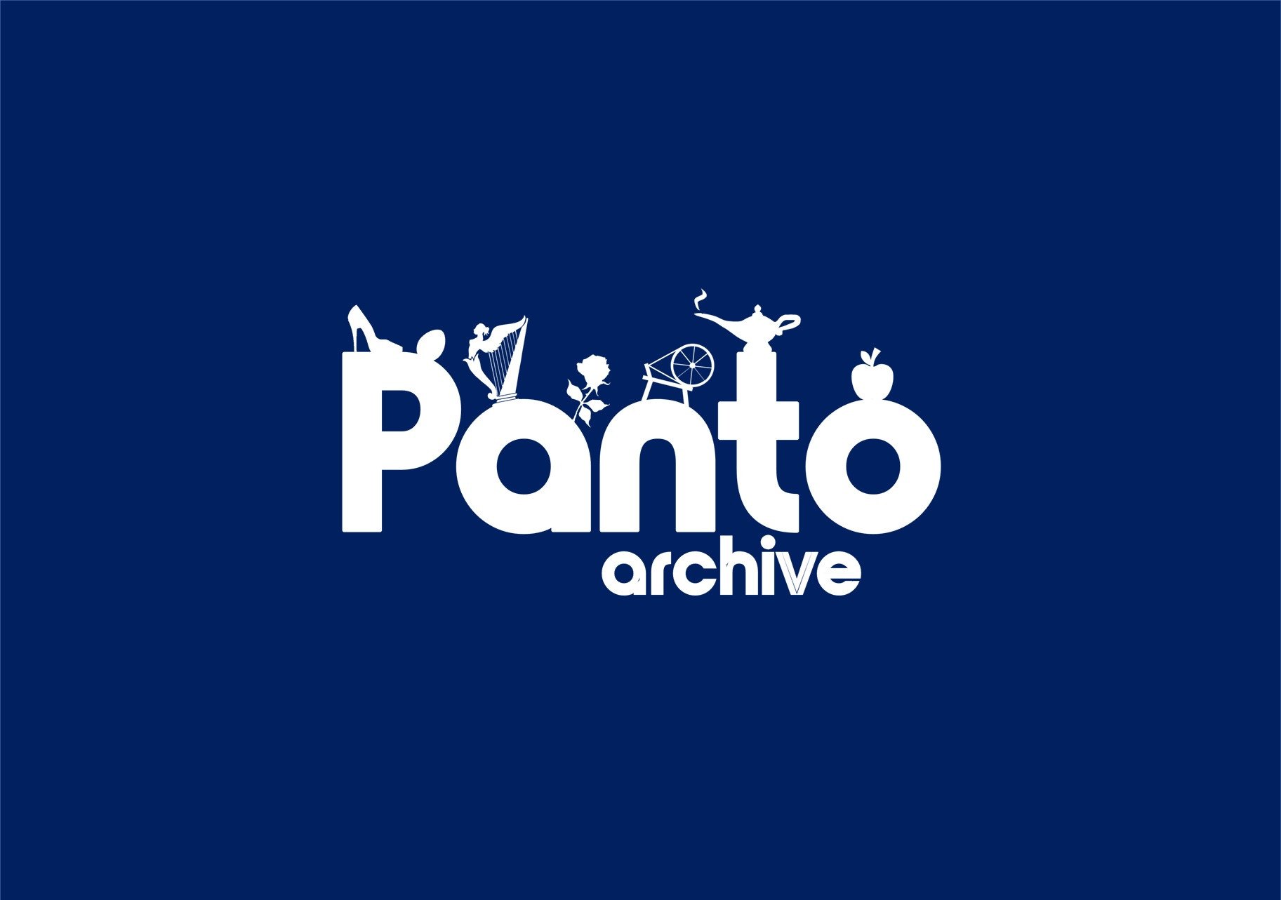 www.pantoarchive.com