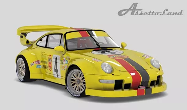 Porsche%20911%20(993)%20GT2%20by%20Assettogarage%20v.webp