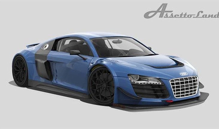 Audi%20R8%20V10%20PLUS%20LMSKit%20by%20CutataWerkz%20f.jpg