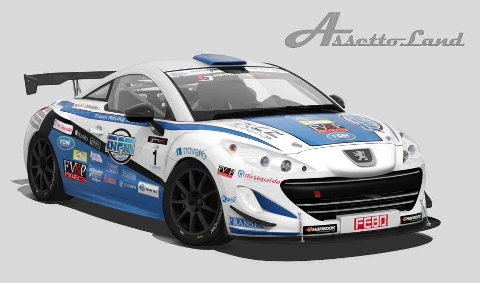 Peugeot%20308%20RCZ%20Racing%20Cup%202010%20by%20Asset.webp