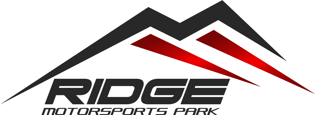 www.ridgemotorsportspark.com