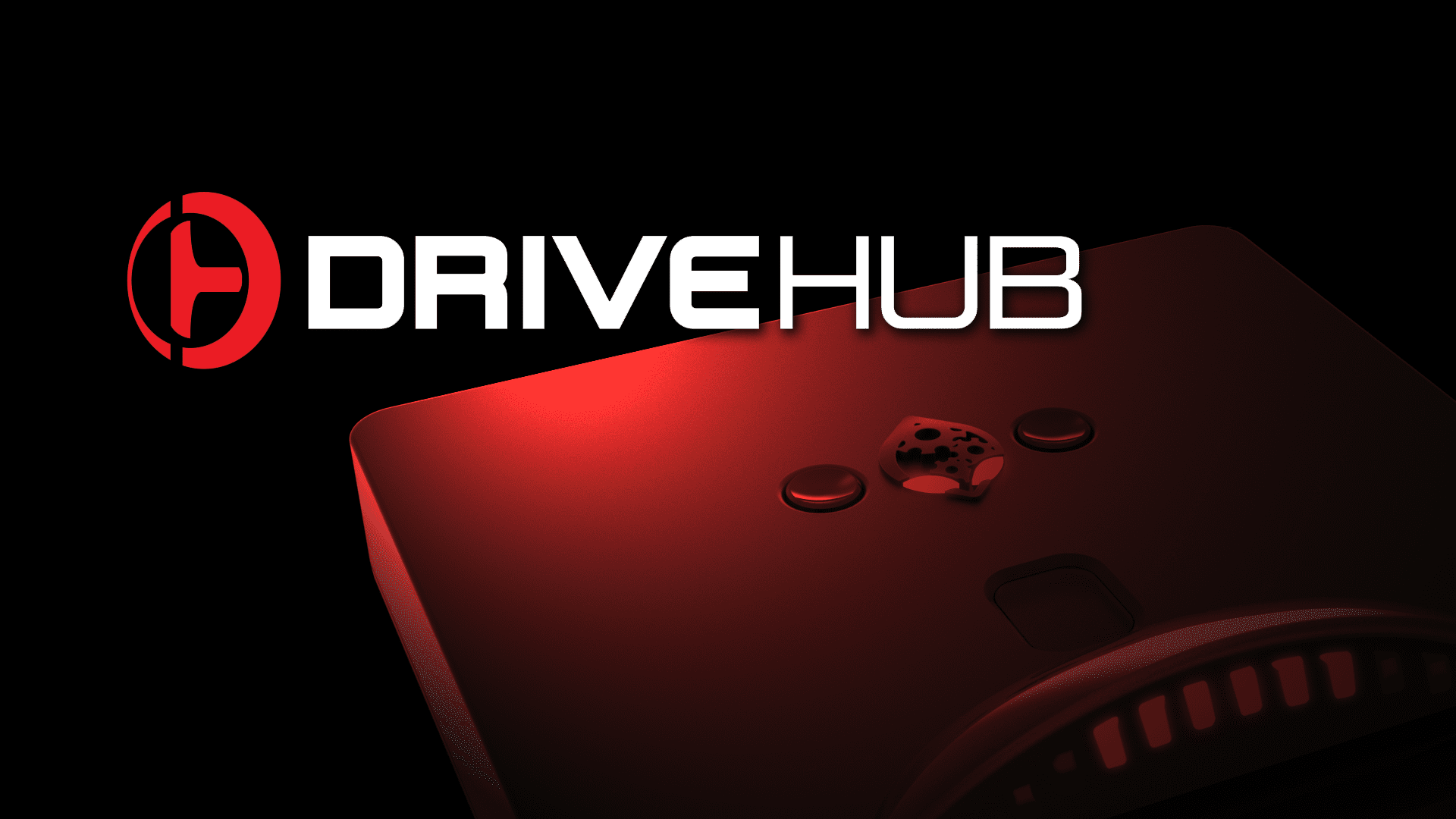 www.drivehubnow.com