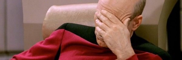 star-trek-picard-facepalm-slice-600x200.jpg