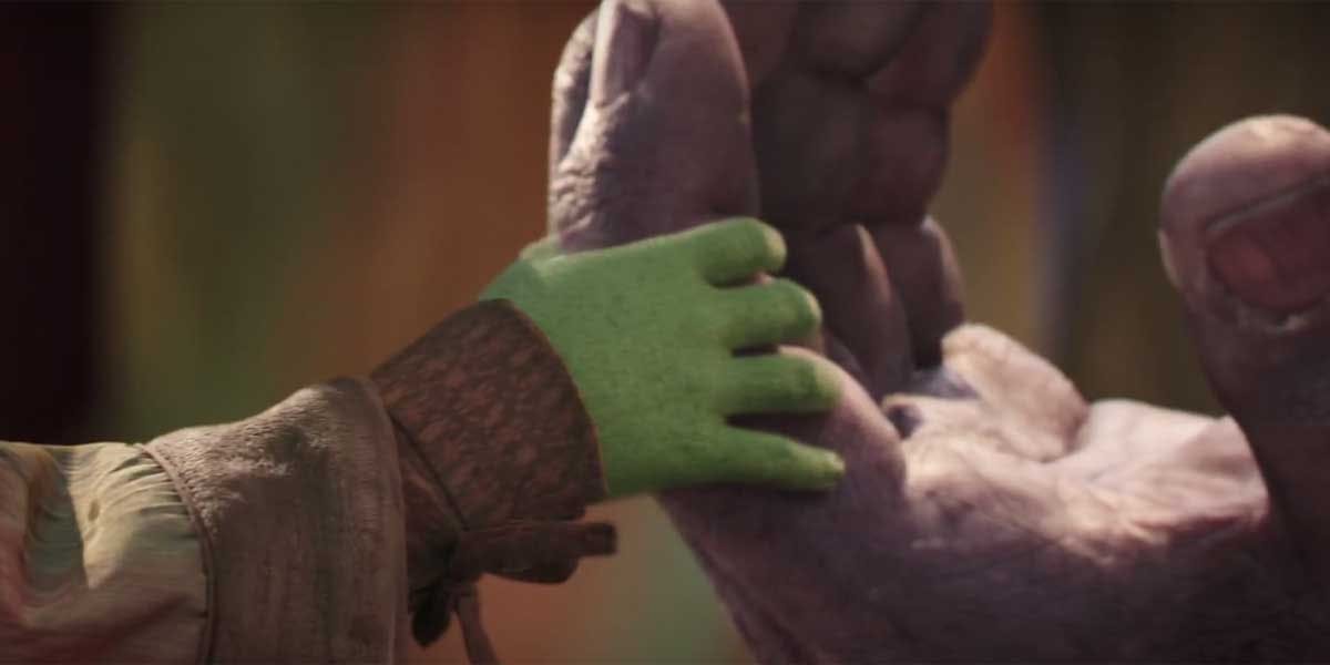 Thanos-and-Baby-Gamora.jpg