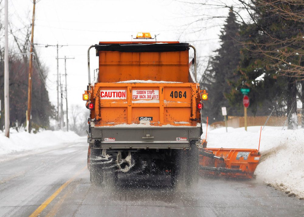 Photo-Snow-Plow-Winter.jpg