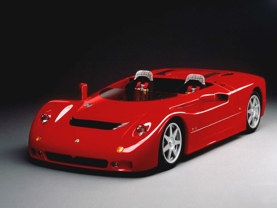 maserati-barchetta.jpg