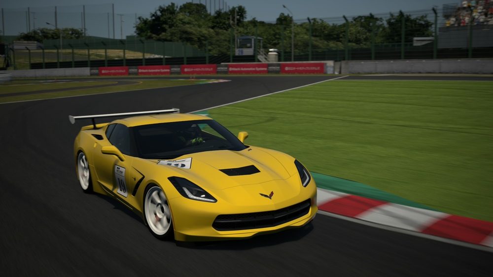 Corvette+at+Suzuka.jpg