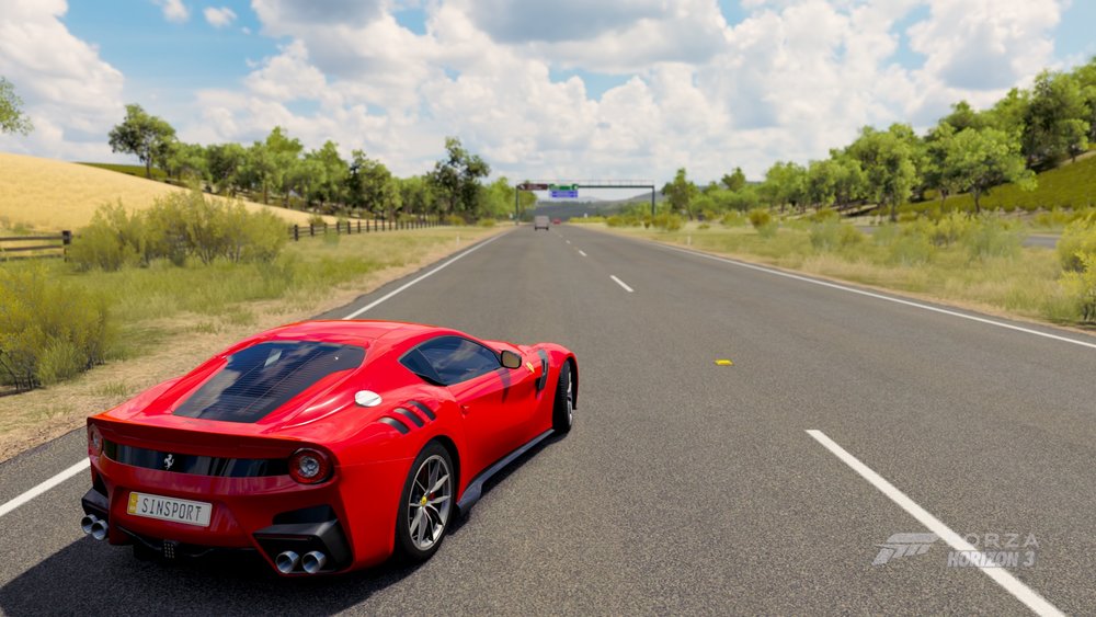 F12tdf.jpg