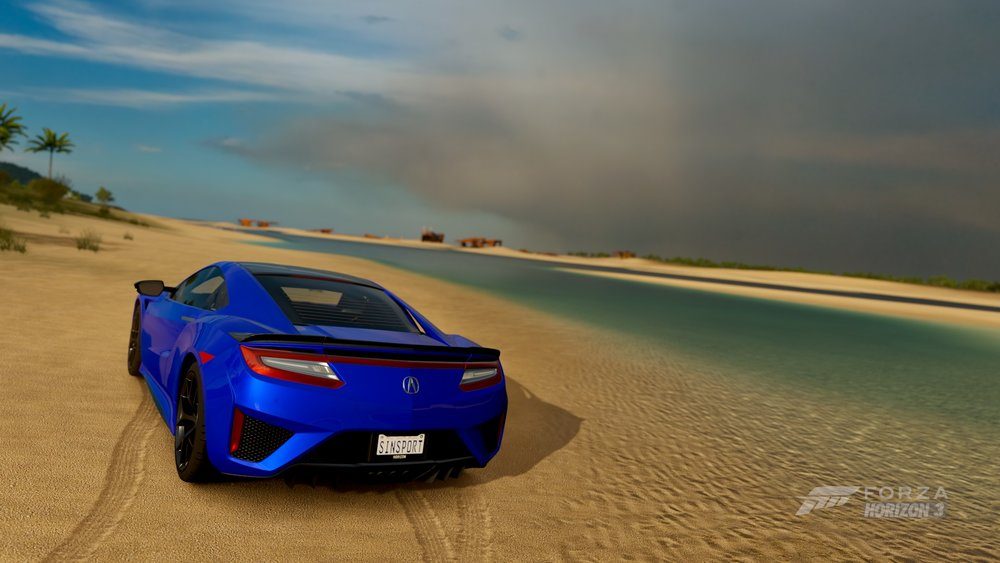 NSX.jpg