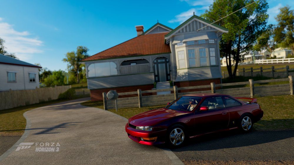 Silvia+Ks+Aero.jpg