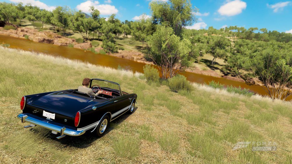 Sunbeam+Tiger.jpg