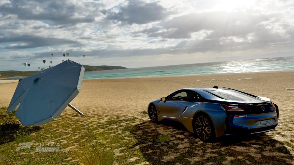 BMW+I8.jpg