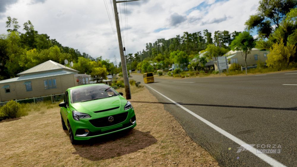 Vauxhall+Corsa+VXR.jpg