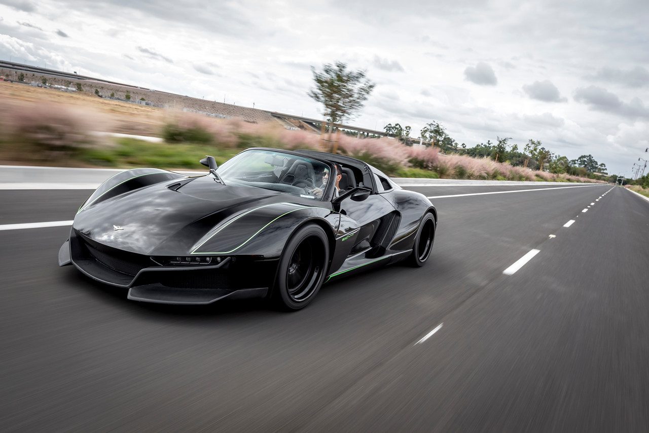 rezvani_beast_alpha_x.jpg